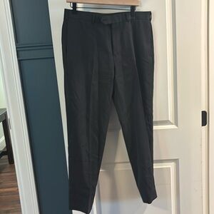 Brooks Brothers men’s dress pants.